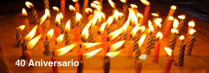 40_aniversario