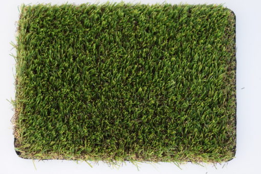 DECORACIÓN CON CÉSPED ARTIFICIAL - Pinturas Arte Nuevo