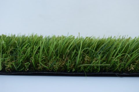 DECORACIÓN CON CÉSPED ARTIFICIAL - Pinturas Arte Nuevo