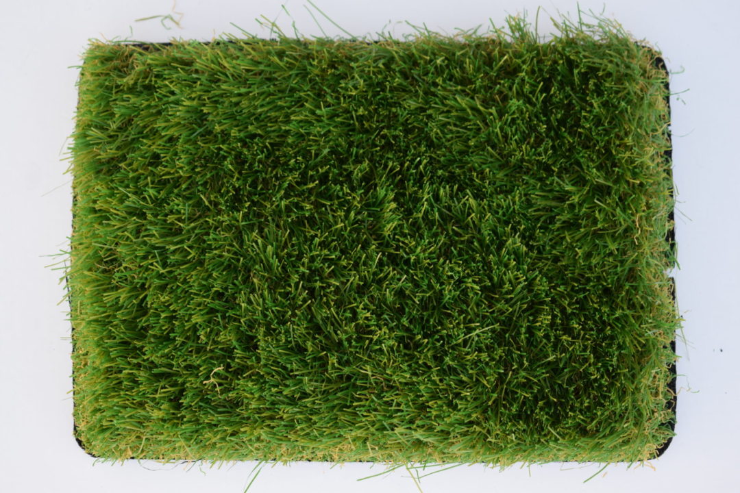 DECORACIÓN CON CÉSPED ARTIFICIAL - Pinturas Arte Nuevo