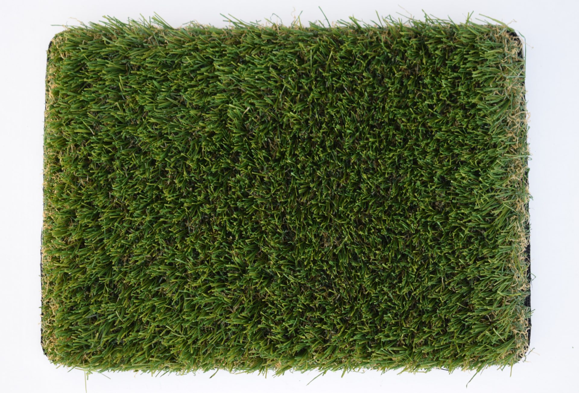 DECORACIÓN CON CÉSPED ARTIFICIAL - Pinturas Arte Nuevo