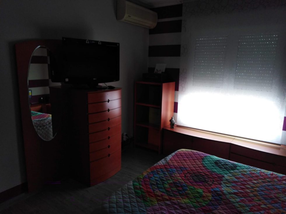 RENUEVA TUS MUEBLES PINTÁNDOLOS - Pinturas Arte Nuevo