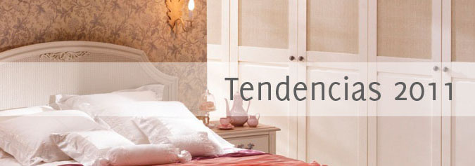 tendencias