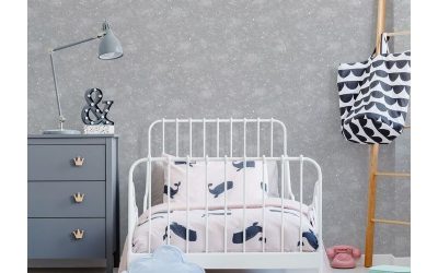 CATÁLOGO PAPEL PINTADO INFANTIL – JUVENIL