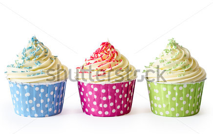 126097835 cupcakes