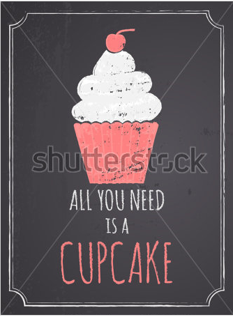 135882260 cupcakes