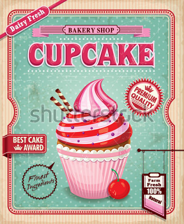148861634 cupcakes