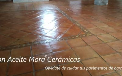 PROTEGE TUS SUELOS RÚSTICOS