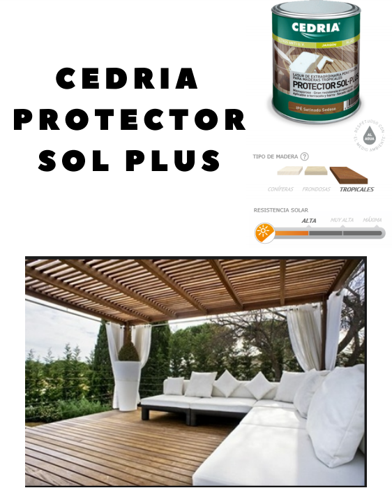 CEDRIA-PROTECTOR-SOL-PLUS