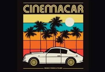 DECORACIÓN CINEMACAR ALICANTE