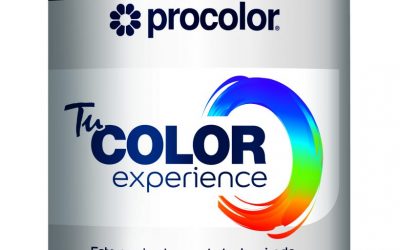 ELEGIR EL COLOR DE LAS PAREDES