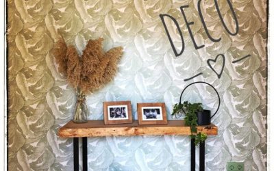 DECORACIONES DE NUESTROS CLIENTES