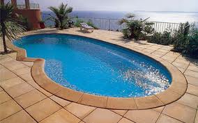 PINTURA PISCINAS