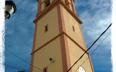 REPARACIÓN Y REHABILITACIÓN DE FACHADAS