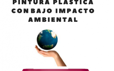 SIDERAL ECO PROCOLOR