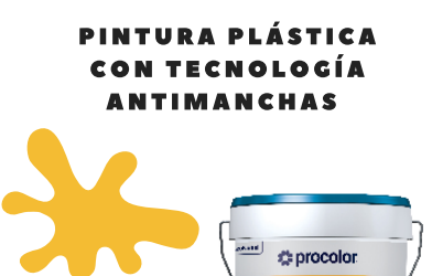 SIDERAL RESISTO PROCOLOR