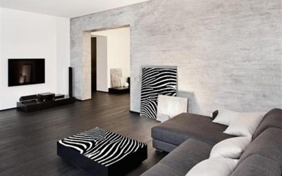 PERSONALIZA TUS MUEBLES CON VINILOS DECORATIVOS