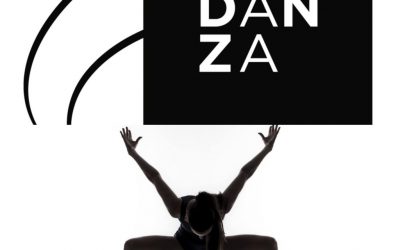DECORACIÓN «A3 DANZA»