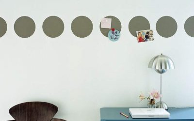COMO CAMBIAR LA DECORACIÓN EN TIEMPOS DE CRISIS